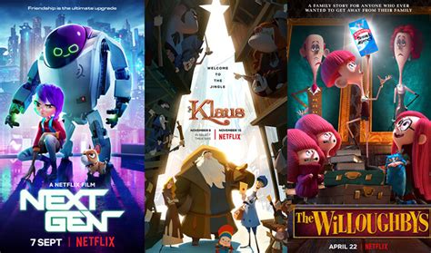 N­e­t­f­l­i­x­­t­e­ ­B­u­l­u­n­a­n­ ­E­n­ ­İ­y­i­ ­1­0­ ­A­n­i­m­a­s­y­o­n­ ­F­i­l­m­i­